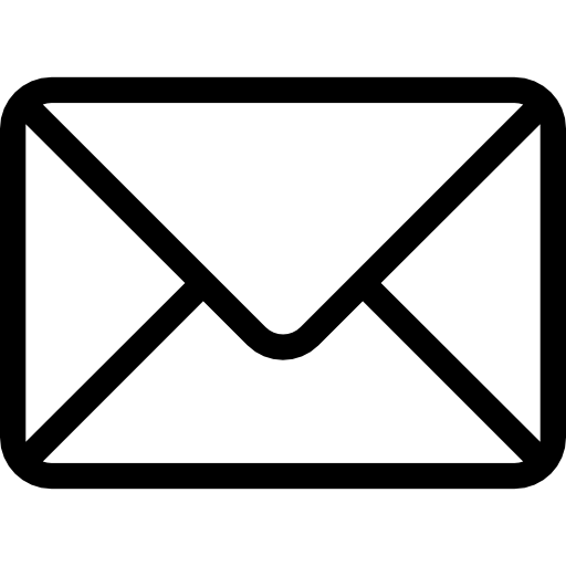 Corresponding Author